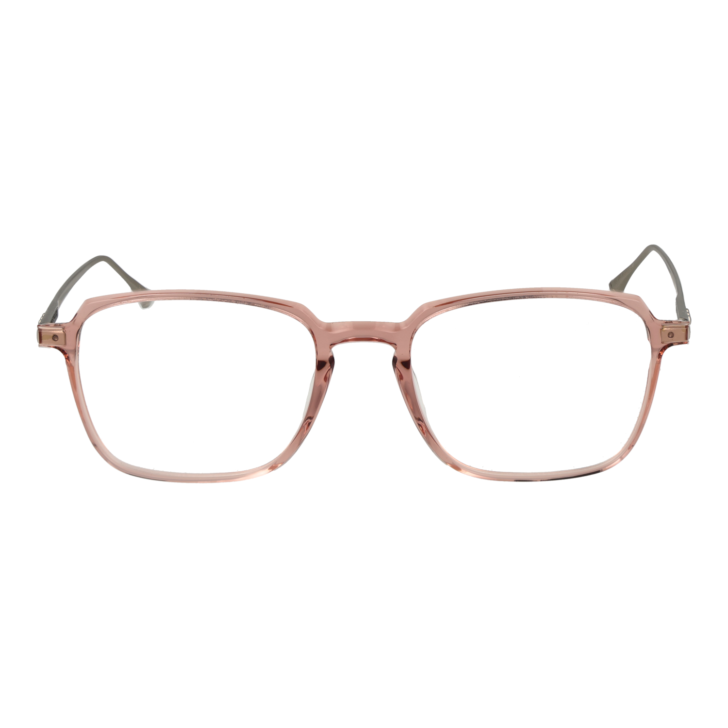 TAYLOR MORRIS MOD. SW3 52C3 TAYLOR MORRIS MOD. SW3 52C3